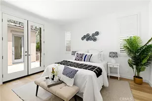80 Wonderland, Irvine, CA 92620 - Photo 17