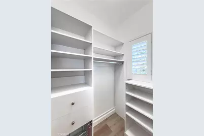 80 Wonderland, Irvine, CA 92620 - Photo 35