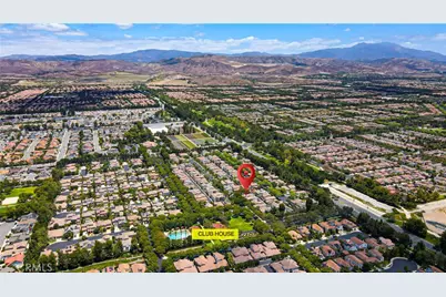 80 Wonderland, Irvine, CA 92620 - Photo 59