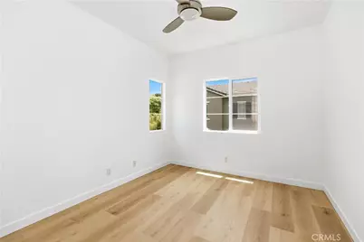 80 Wonderland, Irvine, CA 92620 - Photo 23