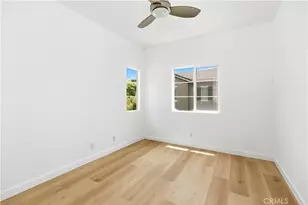 80 Wonderland, Irvine, CA 92620 - Photo 23