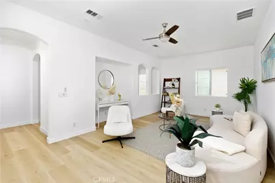 80 Wonderland, Irvine, CA 92620 - Photo 29