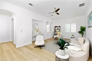 80 Wonderland, Irvine, CA 92620 - Photo 29
