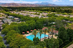 80 Wonderland, Irvine, CA 92620 - Photo 49