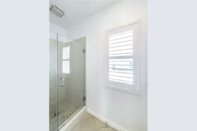 80 Wonderland, Irvine, CA 92620 - Photo 19