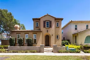 80 Wonderland, Irvine, CA 92620 - Photo 1
