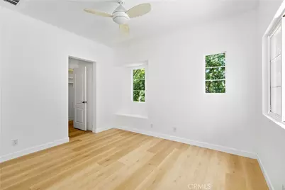 80 Wonderland, Irvine, CA 92620 - Photo 25