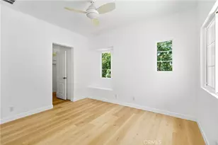 80 Wonderland, Irvine, CA 92620 - Photo 25