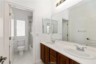 80 Wonderland, Irvine, CA 92620 - Photo 13