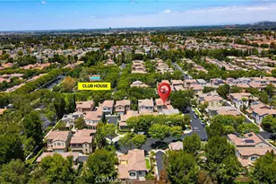 80 Wonderland, Irvine, CA 92620 - Photo 65