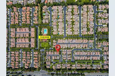 80 Wonderland, Irvine, CA 92620 - Photo 51