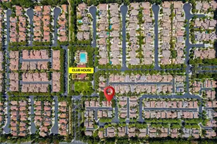 80 Wonderland, Irvine, CA 92620 - Photo 51