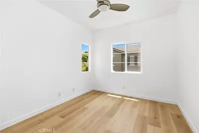 80 Wonderland, Irvine, CA 92620 - Photo 27