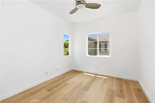 80 Wonderland, Irvine, CA 92620 - Photo 27