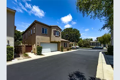 80 Wonderland, Irvine, CA 92620 - Photo 47