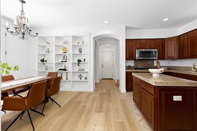 80 Wonderland, Irvine, CA 92620 - Photo 3