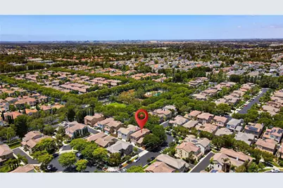 80 Wonderland, Irvine, CA 92620 - Photo 63