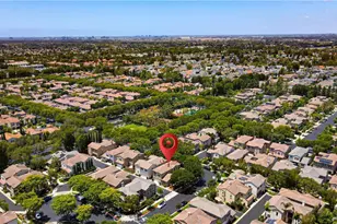 80 Wonderland, Irvine, CA 92620 - Photo 63