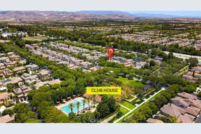 80 Wonderland, Irvine, CA 92620 - Photo 61