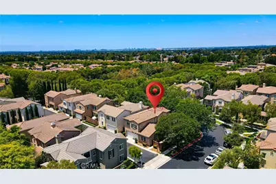 80 Wonderland, Irvine, CA 92620 - Photo 61
