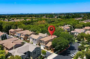 80 Wonderland, Irvine, CA 92620 - Photo 61