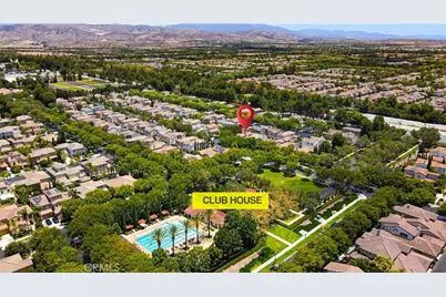 80 Wonderland, Irvine, CA 92620 - Photo 57