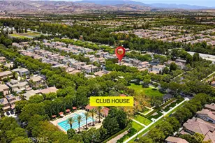 80 Wonderland, Irvine, CA 92620 - Photo 57
