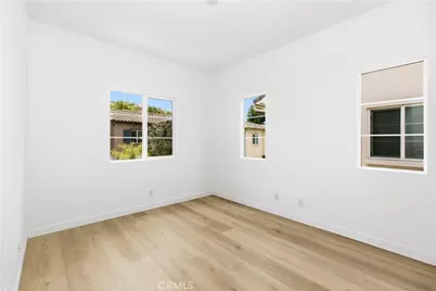 80 Wonderland, Irvine, CA 92620 - Photo 21