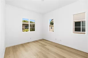 80 Wonderland, Irvine, CA 92620 - Photo 21