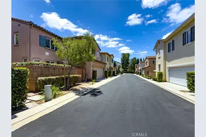 80 Wonderland, Irvine, CA 92620 - Photo 41