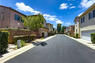 80 Wonderland, Irvine, CA 92620 - Photo 41