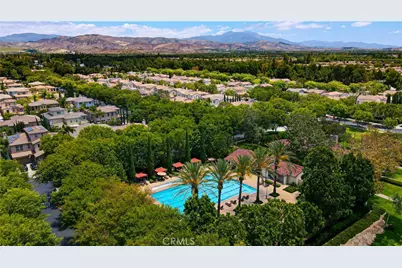 80 Wonderland, Irvine, CA 92620 - Photo 53