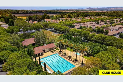 80 Wonderland, Irvine, CA 92620 - Photo 59