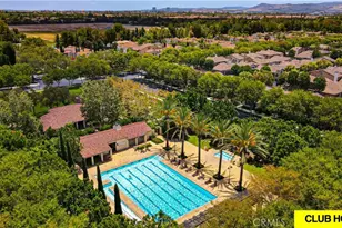80 Wonderland, Irvine, CA 92620 - Photo 59