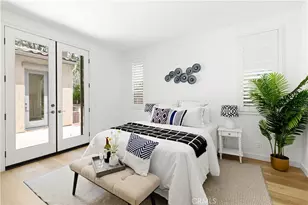 80 Wonderland, Irvine, CA 92620 - Photo 17