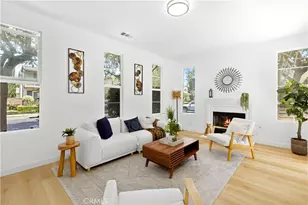 80 Wonderland, Irvine, CA 92620 - Photo 7