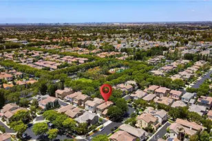 80 Wonderland, Irvine, CA 92620 - Photo 63