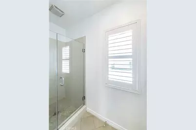 80 Wonderland, Irvine, CA 92620 - Photo 15