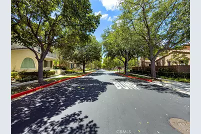 80 Wonderland, Irvine, CA 92620 - Photo 39
