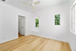 80 Wonderland, Irvine, CA 92620 - Photo 29