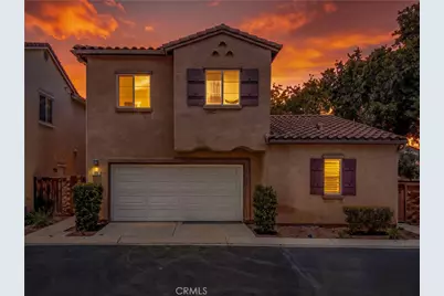 80 Wonderland, Irvine, CA 92620 - Photo 45