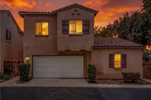 80 Wonderland, Irvine, CA 92620 - Photo 45