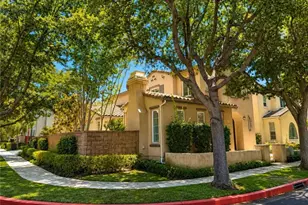 80 Wonderland, Irvine, CA 92620 - Photo 1
