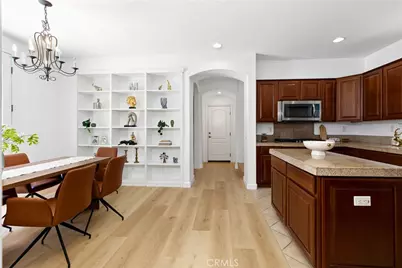 80 Wonderland, Irvine, CA 92620 - Photo 7