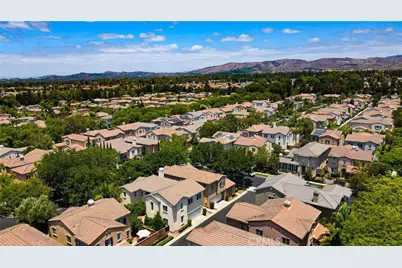80 Wonderland, Irvine, CA 92620 - Photo 67