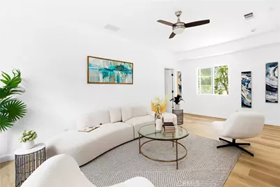 80 Wonderland, Irvine, CA 92620 - Photo 27