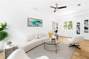80 Wonderland, Irvine, CA 92620 - Photo 27