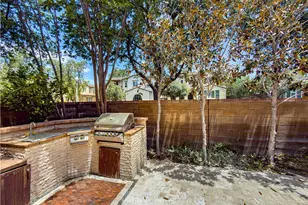 80 Wonderland, Irvine, CA 92620 - Photo 37