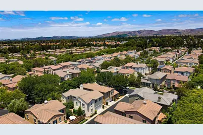 80 Wonderland, Irvine, CA 92620 - Photo 71