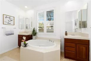 80 Wonderland, Irvine, CA 92620 - Photo 11